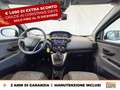 Lancia Ypsilon 1.0 firefly hybrid silver s&s 70cv Kék - thumbnail 11