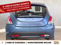 Lancia Ypsilon 1.0 firefly hybrid silver s&s 70cv Kék - thumbnail 5