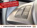 Lancia Ypsilon 1.0 firefly hybrid silver s&s 70cv Kék - thumbnail 21