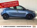 Lancia Ypsilon 1.0 firefly hybrid silver s&s 70cv Kék - thumbnail 6