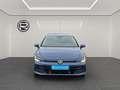 Volkswagen Golf VIII 1.5 eTSI Life, DSG Blau - thumbnail 5