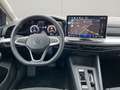 Volkswagen Golf VIII 1.5 eTSI Life, DSG Blau - thumbnail 12