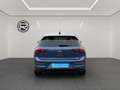 Volkswagen Golf VIII 1.5 eTSI Life, DSG Blau - thumbnail 8