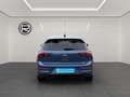 Volkswagen Golf VIII 1.5 eTSI Life, DSG Blau - thumbnail 8