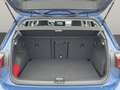 Volkswagen Golf VIII 1.5 eTSI Life, DSG Blau - thumbnail 9