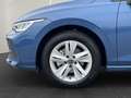 Volkswagen Golf VIII 1.5 eTSI Life, DSG Blau - thumbnail 16