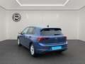 Volkswagen Golf VIII 1.5 eTSI Life, DSG Blau - thumbnail 6