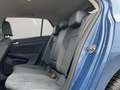 Volkswagen Golf VIII 1.5 eTSI Life, DSG Blau - thumbnail 10