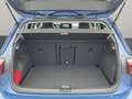 Volkswagen Golf VIII 1.5 eTSI Life, DSG Blau - thumbnail 9