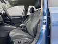 Volkswagen Golf VIII 1.5 eTSI Life, DSG Blau - thumbnail 11