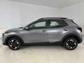 Kia Stonic STONIC/TITAN/1.0 TGDI/MT6/100/MY26|Auto Stahl W... Grau - thumbnail 7