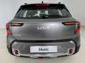 Kia Stonic STONIC/TITAN/1.0 TGDI/MT6/100/MY26|Auto Stahl W... Grau - thumbnail 9