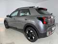Kia Stonic STONIC/TITAN/1.0 TGDI/MT6/100/MY26|Auto Stahl W... Grau - thumbnail 6