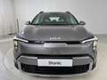 Kia Stonic STONIC/TITAN/1.0 TGDI/MT6/100/MY26|Auto Stahl W... Grau - thumbnail 3