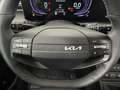 Kia Stonic STONIC/TITAN/1.0 TGDI/MT6/100/MY26|Auto Stahl W... Grau - thumbnail 14