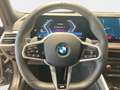 BMW 320 M Sport Blau - thumbnail 14