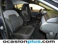 Dacia Sandero Stepway TCe Comfort CVT 67kW Gris - thumbnail 18