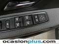 Dacia Sandero Stepway TCe Comfort CVT 67kW Gris - thumbnail 22
