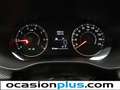Dacia Sandero Stepway TCe Comfort CVT 67kW Gris - thumbnail 21