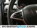 Dacia Sandero Stepway TCe Comfort CVT 67kW Gris - thumbnail 24