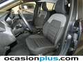 Dacia Sandero Stepway TCe Comfort CVT 67kW Szürke - thumbnail 11