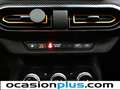 Dacia Sandero Stepway TCe Comfort CVT 67kW Gris - thumbnail 30