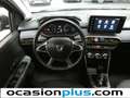 Dacia Sandero Stepway TCe Comfort CVT 67kW Gris - thumbnail 20