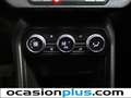 Dacia Sandero Stepway TCe Comfort CVT 67kW Gris - thumbnail 31