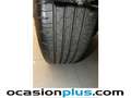 Dacia Sandero Stepway TCe Comfort CVT 67kW Gris - thumbnail 33
