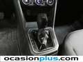 Dacia Sandero Stepway TCe Comfort CVT 67kW Szürke - thumbnail 5