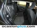 Dacia Sandero Stepway TCe Comfort CVT 67kW Gris - thumbnail 17