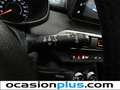 Dacia Sandero Stepway TCe Comfort CVT 67kW Gris - thumbnail 26
