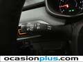 Dacia Sandero Stepway TCe Comfort CVT 67kW Gris - thumbnail 23