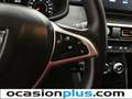 Dacia Sandero Stepway TCe Comfort CVT 67kW Gris - thumbnail 25