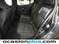 Dacia Sandero Stepway TCe Comfort CVT 67kW Szürke - thumbnail 12