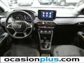 Dacia Sandero Stepway TCe Comfort CVT 67kW Gris - thumbnail 6