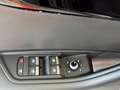 Audi A5 40 TDI unlimited quattro Grau - thumbnail 15