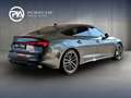 Audi A5 40 TDI unlimited quattro Grau - thumbnail 4