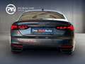 Audi A5 40 TDI unlimited quattro Grau - thumbnail 5