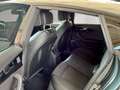 Audi A5 40 TDI unlimited quattro Grau - thumbnail 11