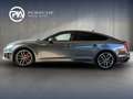 Audi A5 40 TDI unlimited quattro Grau - thumbnail 3