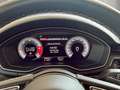 Audi A5 40 TDI unlimited quattro Grau - thumbnail 9