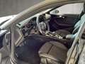 Audi A5 40 TDI unlimited quattro Grau - thumbnail 7