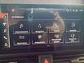 Audi A5 40 TDI unlimited quattro Grau - thumbnail 28