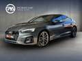 Audi A5 40 TDI unlimited quattro Grau - thumbnail 1