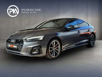 40 TDI unlimited quattro