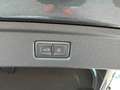 Audi A5 40 TDI unlimited quattro Grau - thumbnail 14
