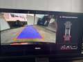 Audi A5 40 TDI unlimited quattro Grau - thumbnail 29