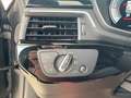 Audi A5 40 TDI unlimited quattro Grau - thumbnail 16
