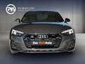 Audi A5 40 TDI unlimited quattro Grau - thumbnail 2